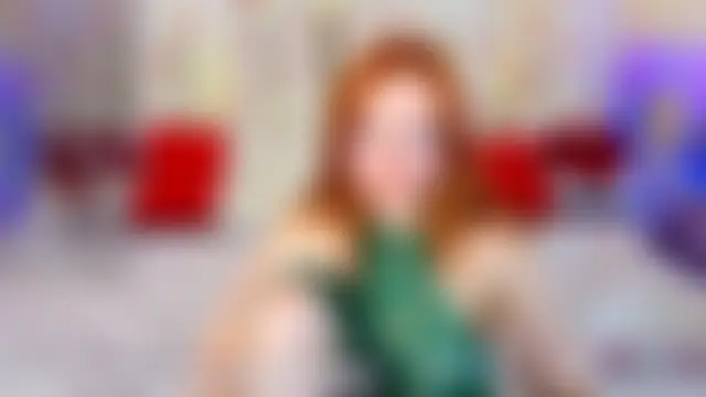 Marina_Mur_ 现场聊天室