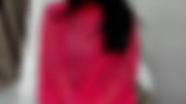 TheShyGirl_ 现场聊天室