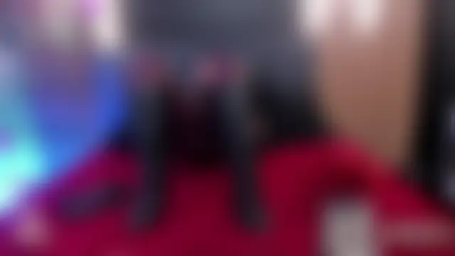 VickyJohnson1 লাইভ চ্যাট রুম