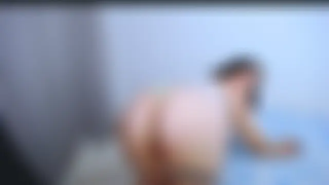 Hanny_9 élő chatszobája