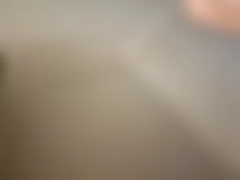 nevertardy13 élő chatszobája