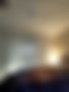 Sala de chat en directo de nevertardy13