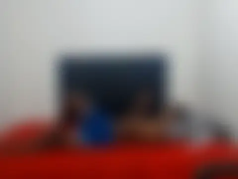 blackhorseet's Live Sex Cam Show