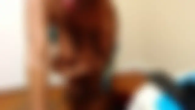 Pokój czatu na żywo – sexy_boobs97