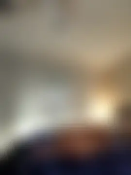 Pokój czatu na żywo – nevertardy13