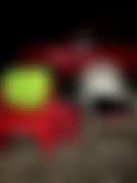 hotandfierylatinos2023 Videochat live