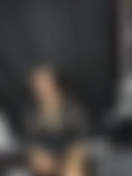 Antonella_Julieta Live Sex Cam Show