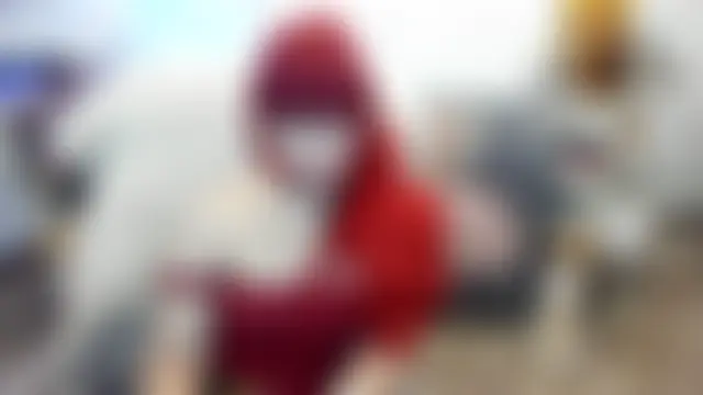 AngelWild007 现场性爱视讯表演