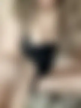 GoldenTimes50 라이브 섹스 캠 쇼