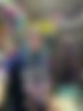 Sala de chat en directo de TamySweetness