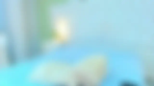 Sala de chat en directo de Lindacarterr_