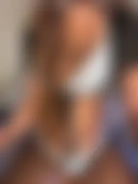 Sala de chat en directo de Lusty_Bootybabe_