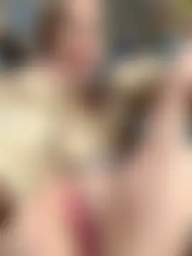 Sala de chat en directo de Sextazy