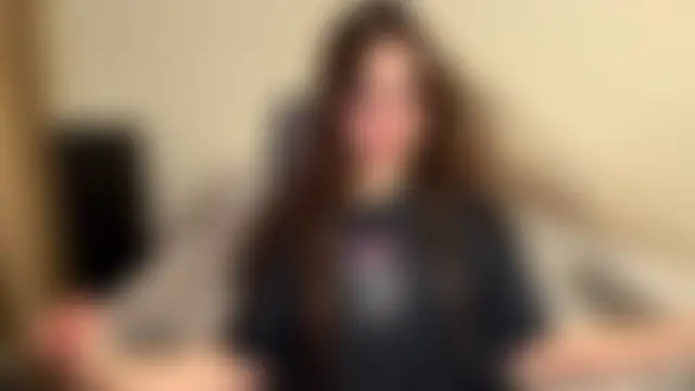 Sala de chat en directo de AliceKolltt