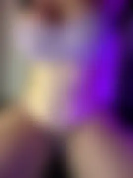 Sala de chat en directo de Beca-Kevin