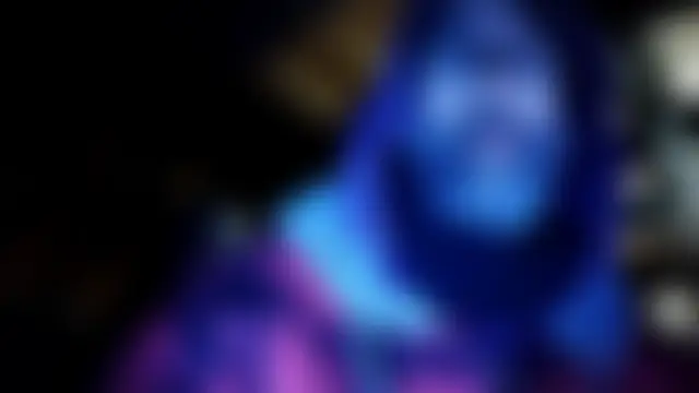 Oridama123 Show di sesso, in cam, in diretta