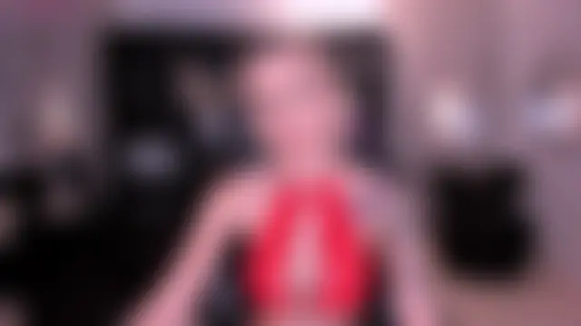 Sala de chat en directo de HannaConnor_