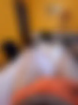 Escondido52 Show di sesso, in cam, in diretta