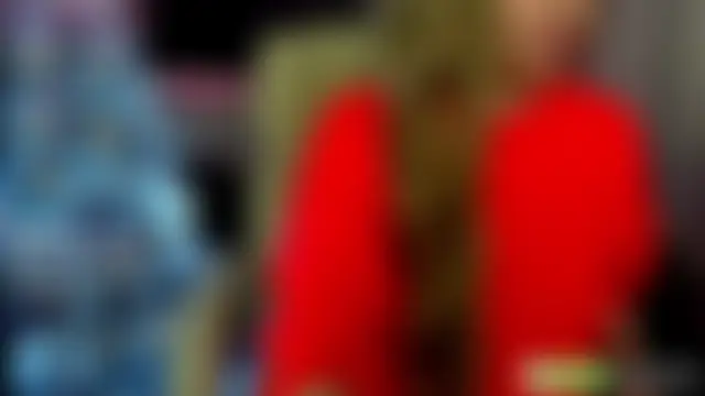 Sala de chat en directo de Miss_Aprils