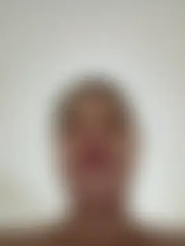 Sala de chat en directo de LaDiabla_31