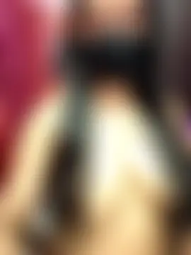 Sala de chat en directo de Sexy_Baby-Doll