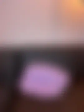 Sala de chat en directo de katy_handerson