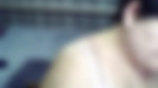 Sala de chat en directo de ElzaJewel