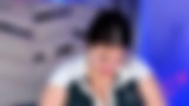 Sala de chat en directo de MadissonLee__