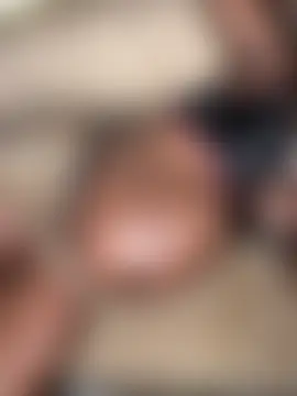 Sala de chat en directo de bignipple3