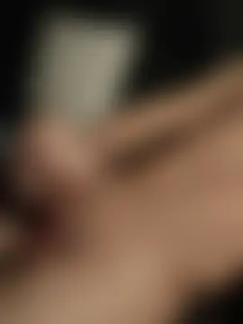 Jbor Show di sesso, in cam, in diretta