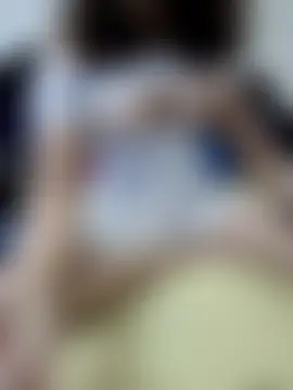 Lena079 Videochat live