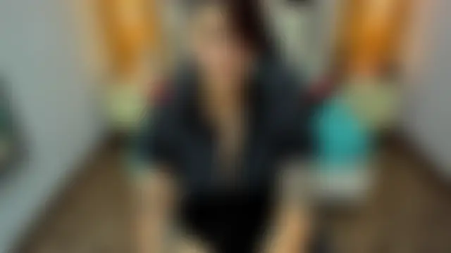 Sala de chat en directo de KAROLLJONES1