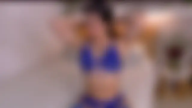 Sala de chat en directo de sarah_rayy