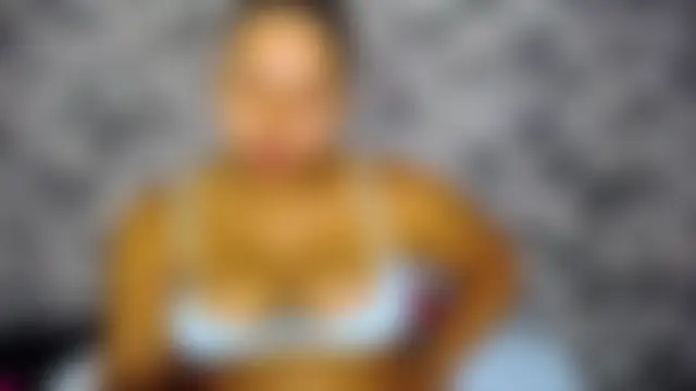 Sala de chat en directo de Im_Venus