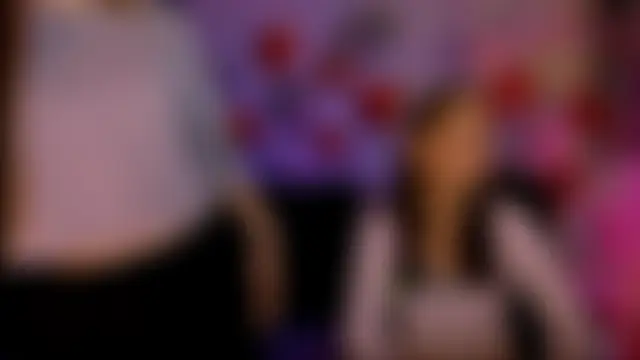 Sala de chat en directo de talia_seduce