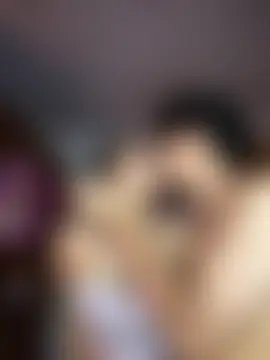 Sala de chat en directo de Kobayashiyan_Kun_uWux