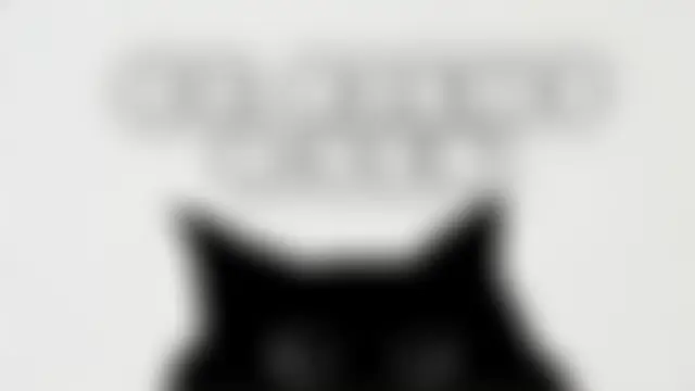 Sala de chat en directo de lauren_stone_