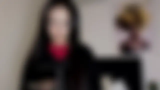 Sala de chat en directo de antonellariva_