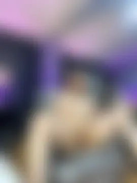 Sala de chat en directo de Samantha_Milf__