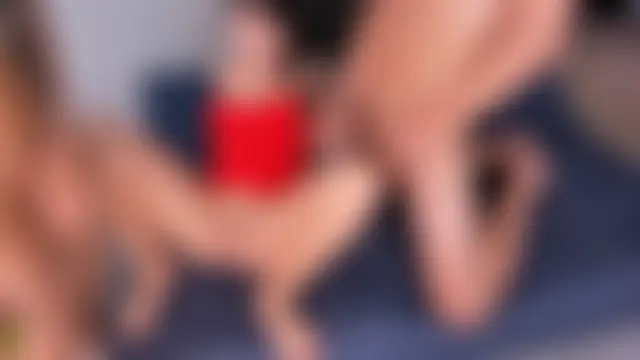 Sala de chat en directo de amazinghotgirl