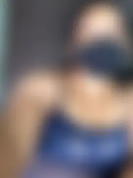 Pokój czatu na żywo – Tamil_Crazy_Queen