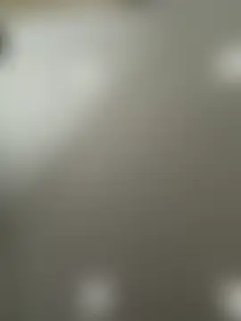 Sala de chat en directo de abbymnd1