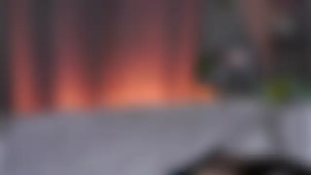 Sala de chat en directo de SharylOrbin