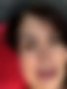 Sala de chat en directo de Natymendoza998