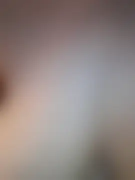 Sala de chat en directo de tutku01show