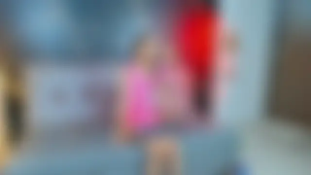 Sala de chat en directo de uncontrolled_fire