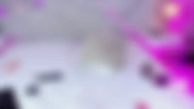 Sala de chat en directo de RousSweet-