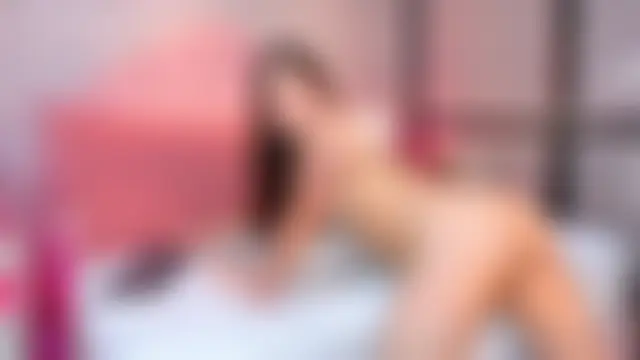 Sala de chat en directo de BellaConti1