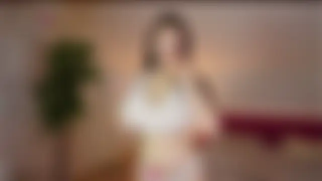 Sala de chat en directo de CassieMauzy