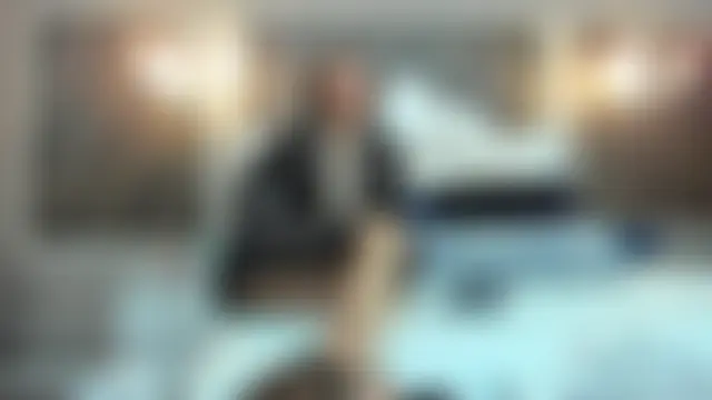 Sala de chat en directo de JuliethMilf